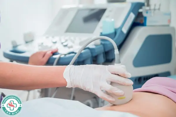 Danh sách phòng khám thai quận 4 có bác sĩ sản khoa uy tín Danh sách phòng khám thai quận 4 có bác sĩ sản khoa uy tín