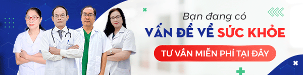 Danh sách phòng khám thai quận 6 đáng tin cậy dành cho mẹ bầu