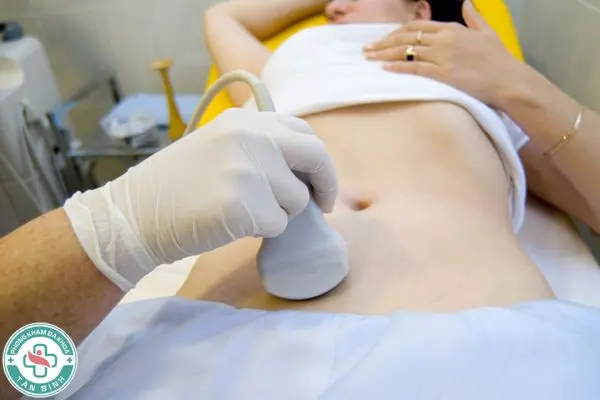 Top 10 phòng khám thai quận 10 có đội ngũ hỗ trợ tư vấn nhiệt tình