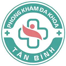 pktanbinh